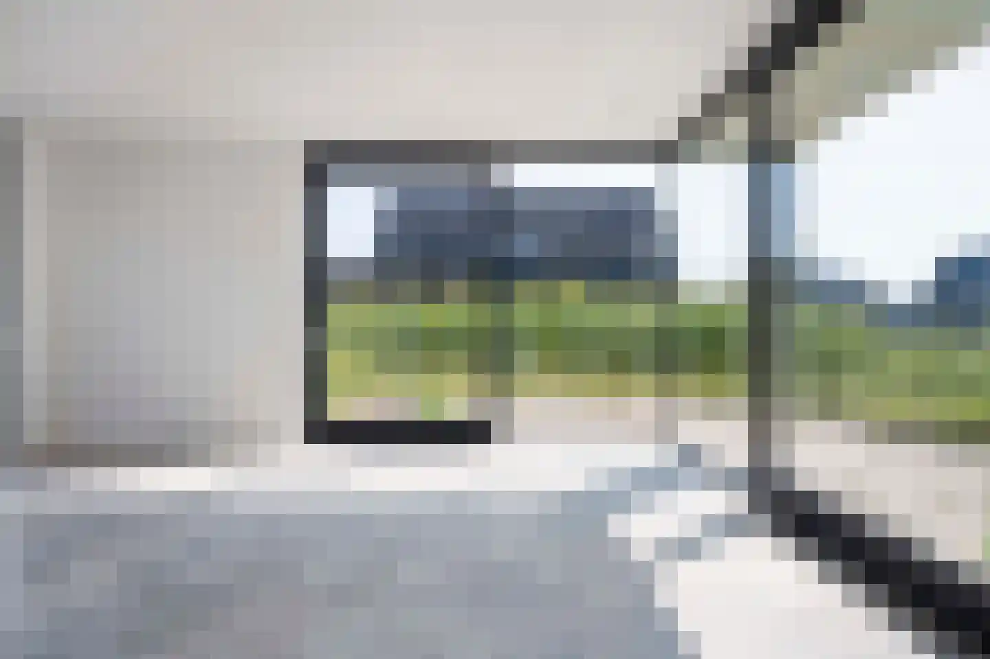 Driemaster 2 Reeve thumbnail 17