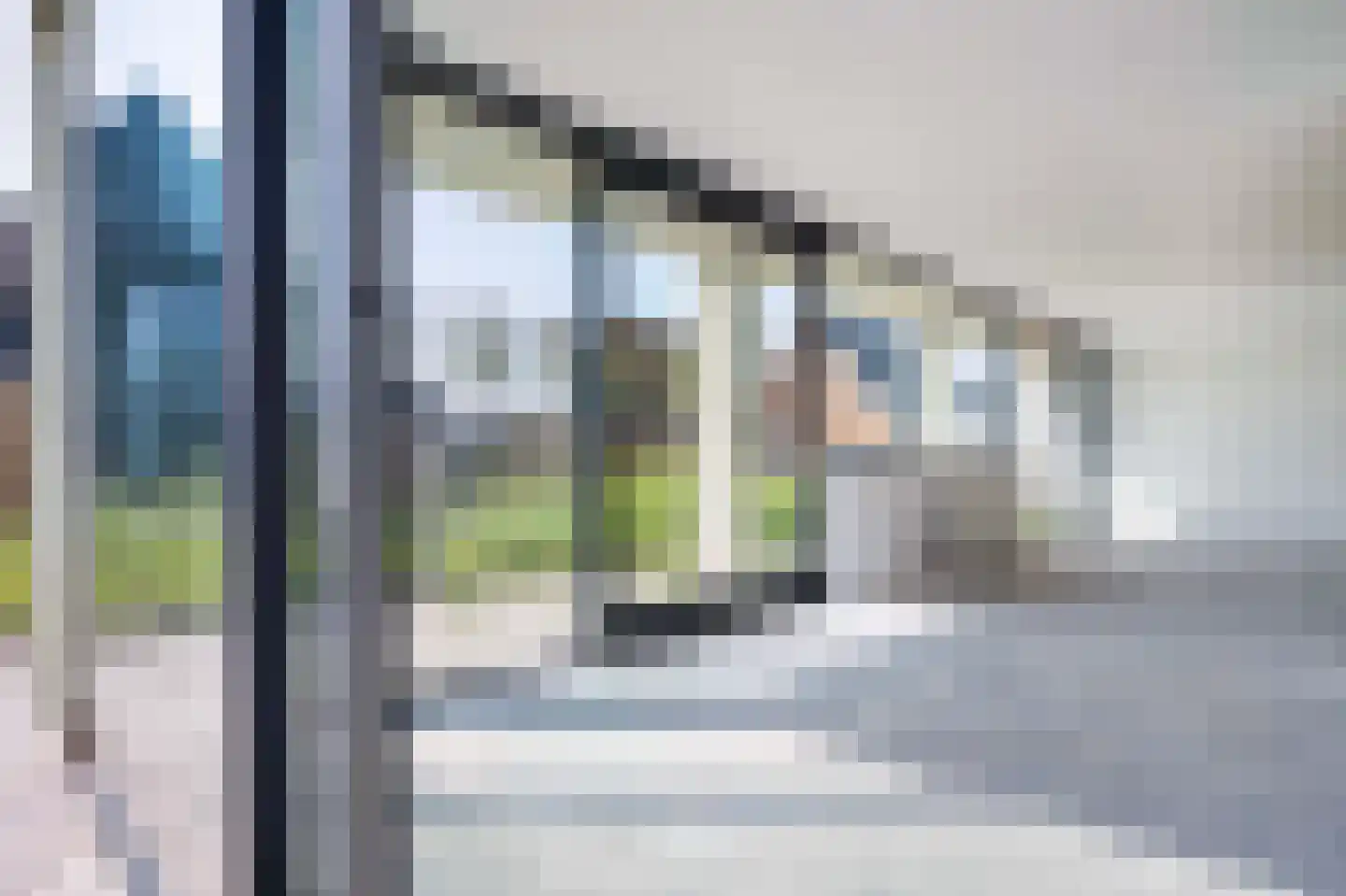 Driemaster 2 Reeve thumbnail 18