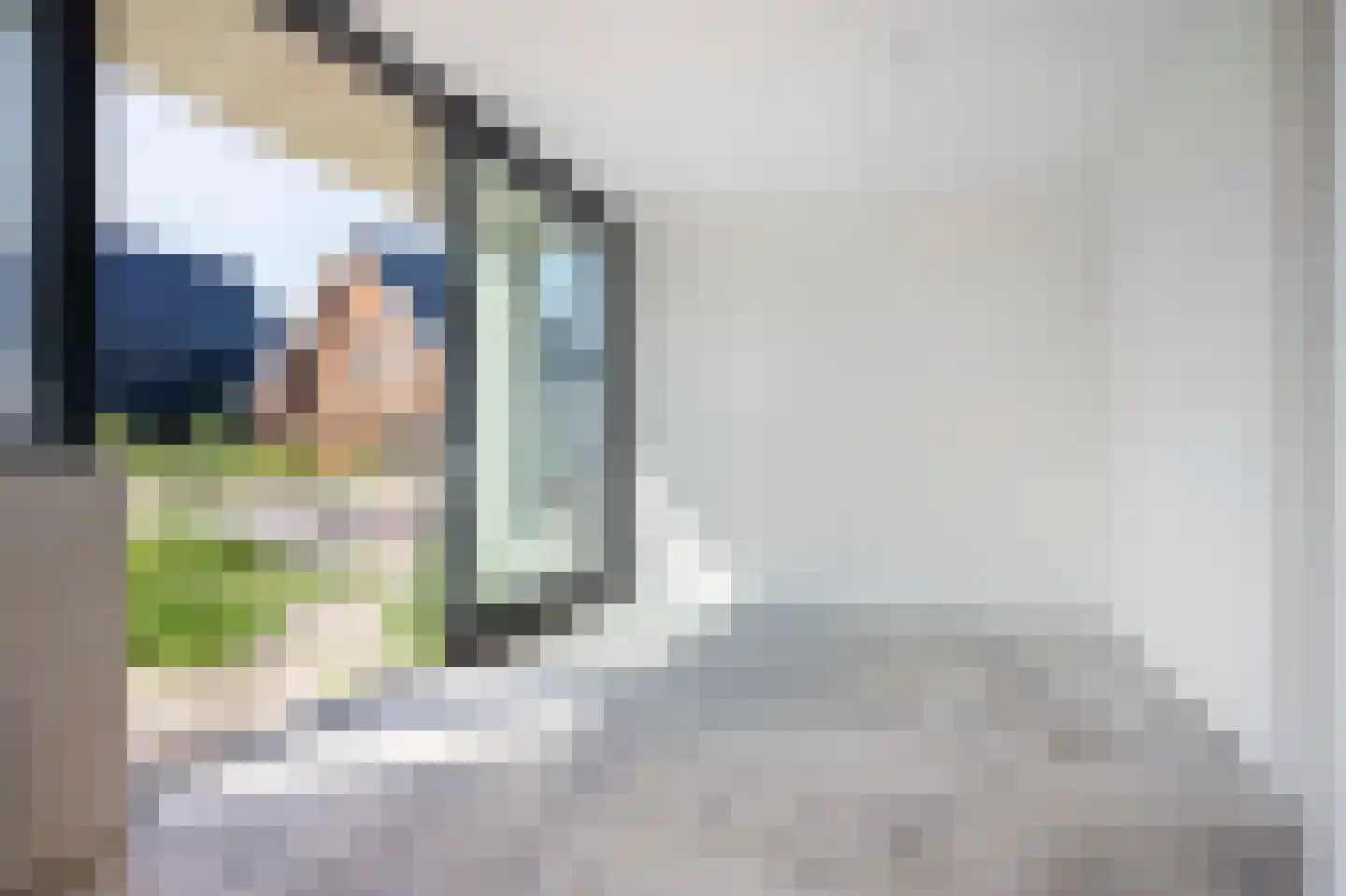 Driemaster 2 Reeve thumbnail 19
