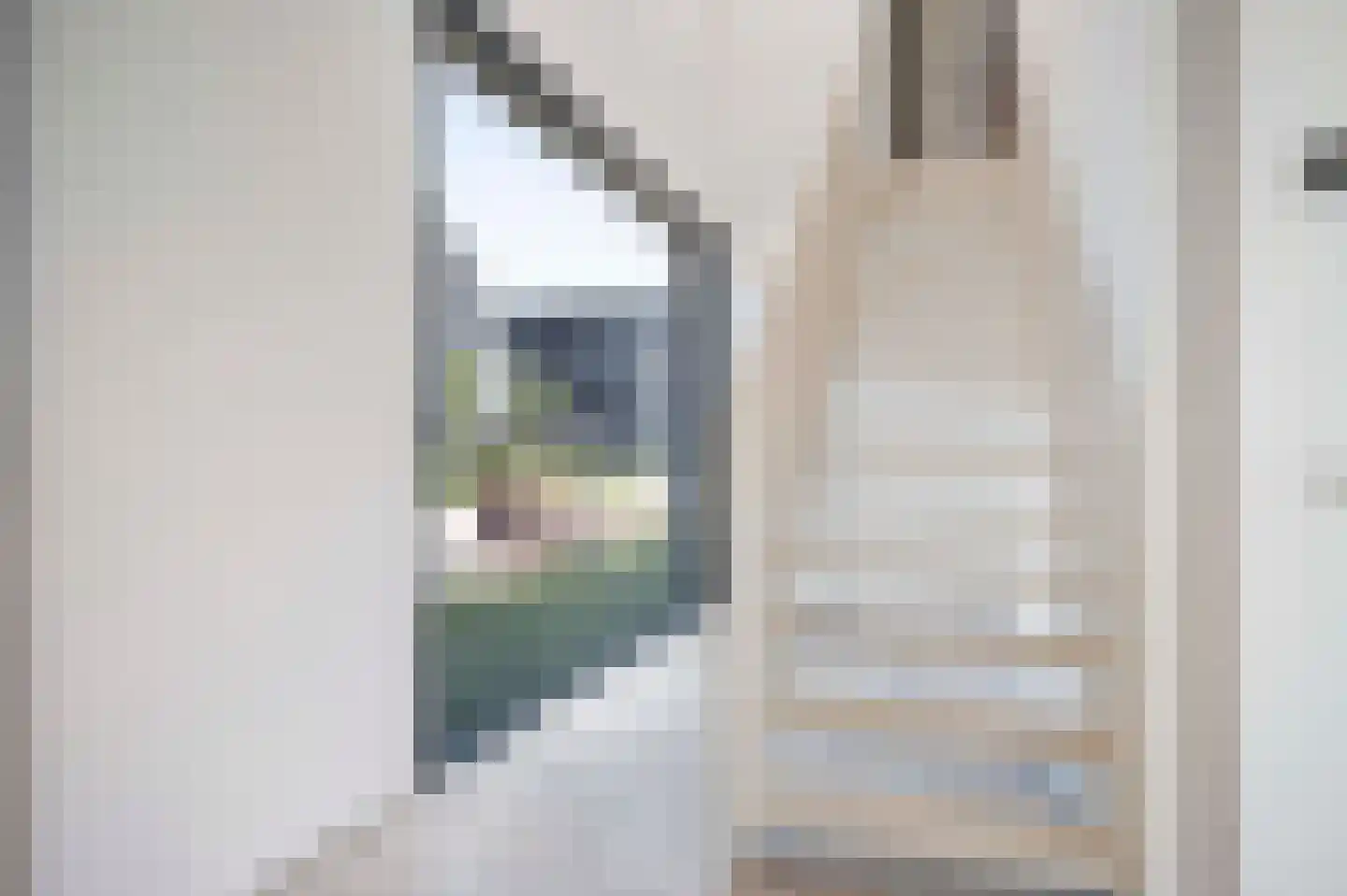 Driemaster 2 Reeve thumbnail 20