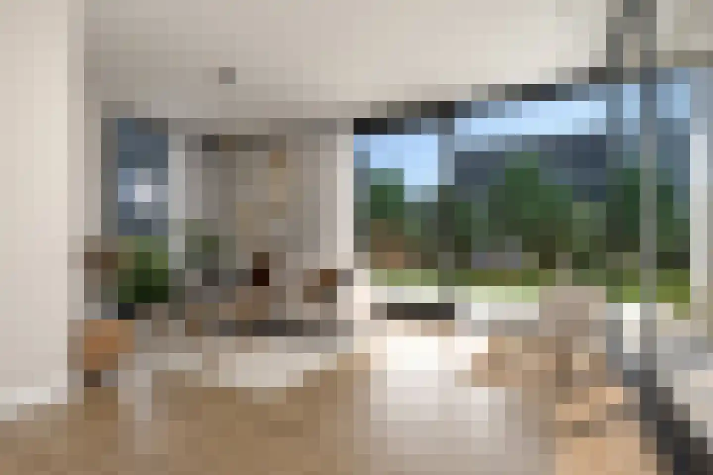 Driemaster 2 Reeve thumbnail 4