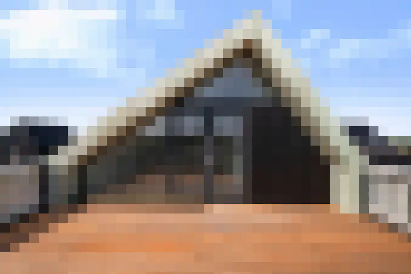 Driemaster 2 Reeve thumbnail 41