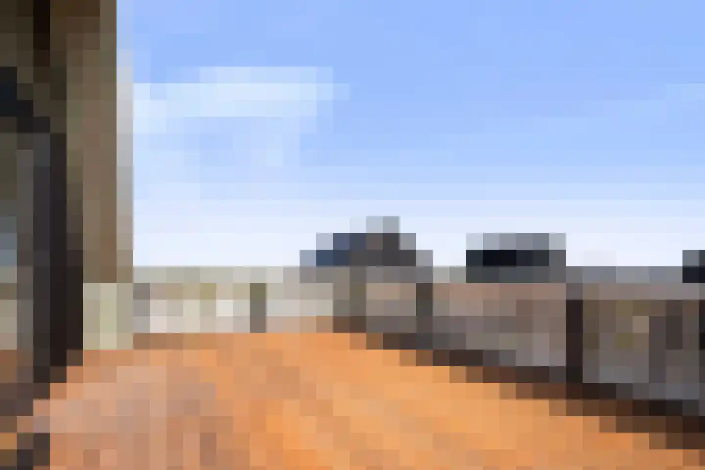 Driemaster 2 Reeve thumbnail 42