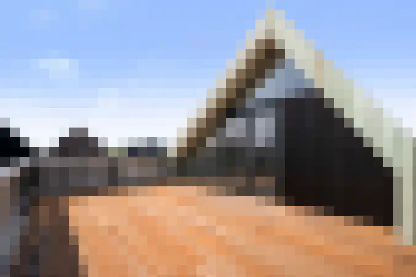 Driemaster 2 Reeve thumbnail 43