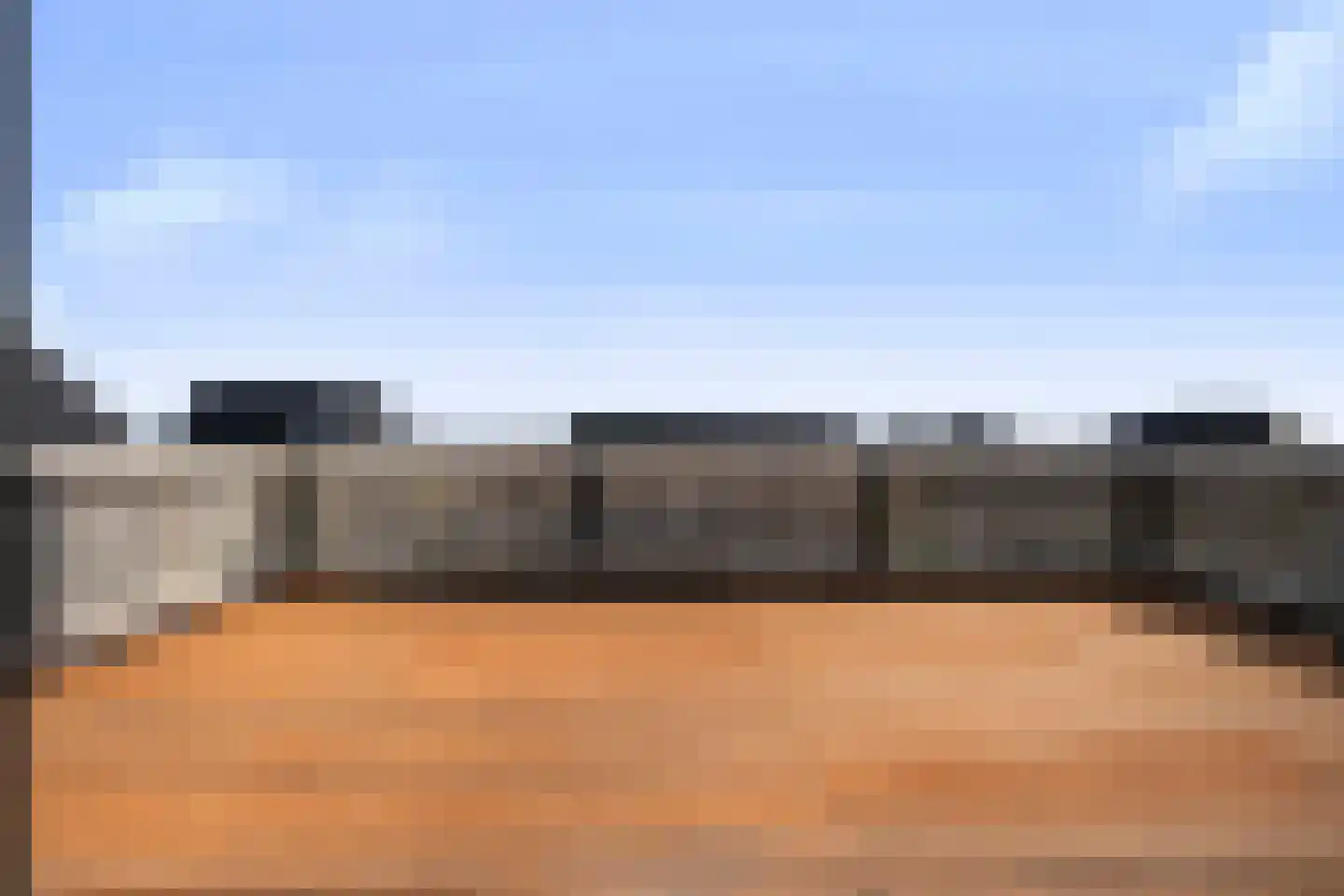 Driemaster 2 Reeve thumbnail 44