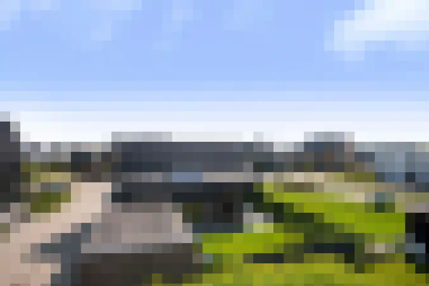 Driemaster 2 Reeve thumbnail 45