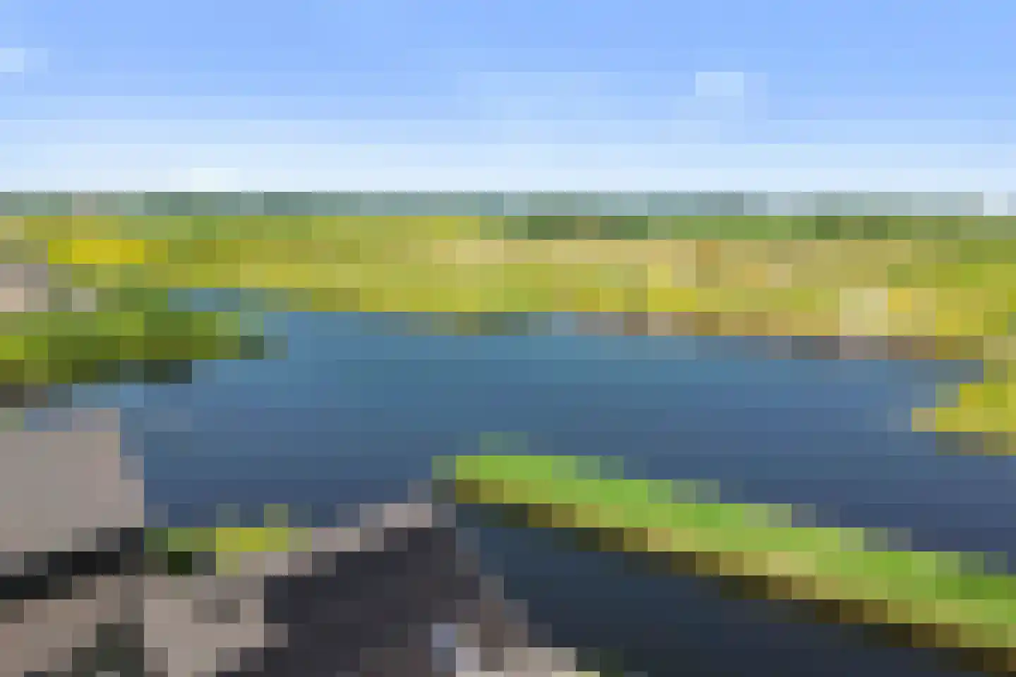 Driemaster 2 Reeve thumbnail 46