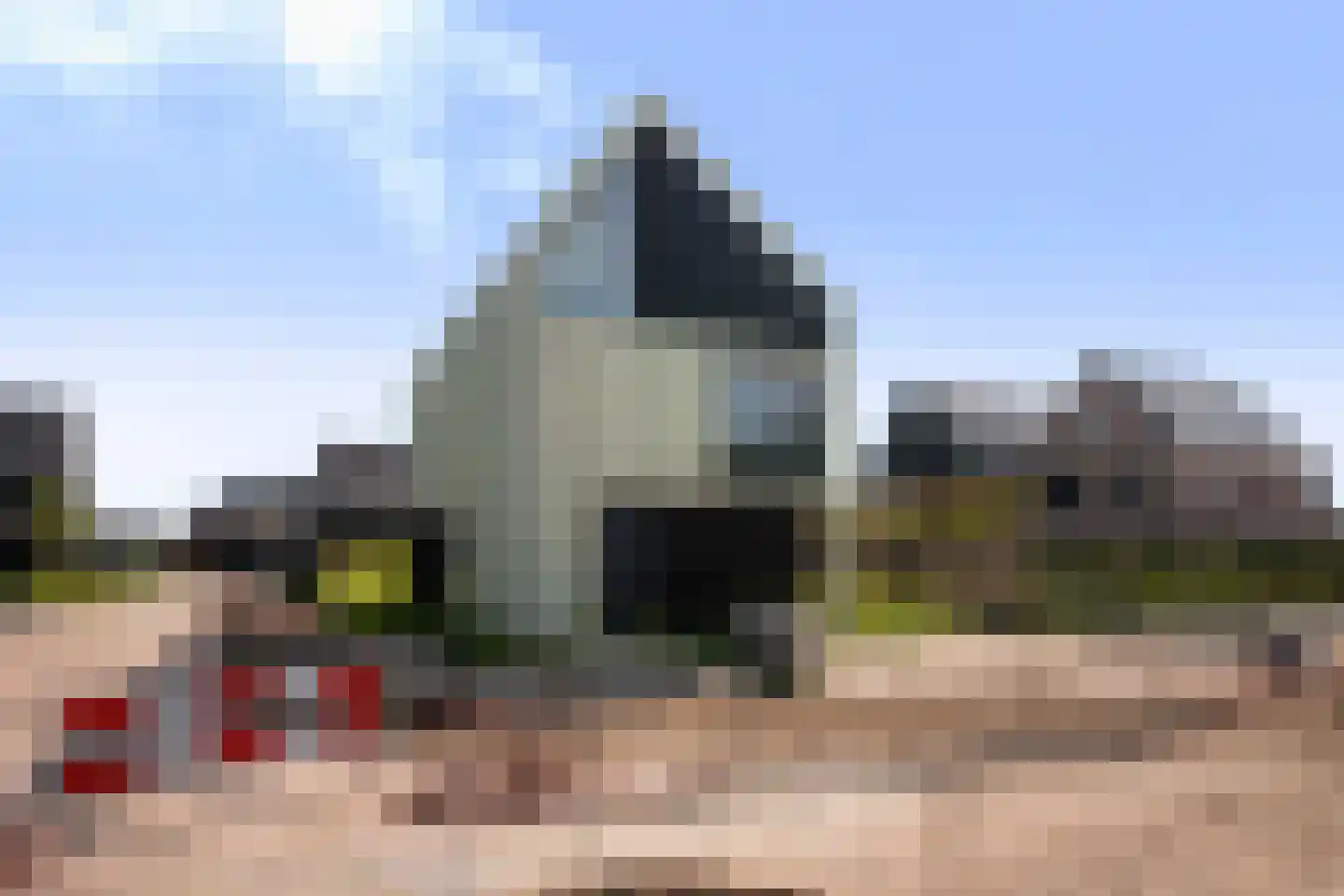 Driemaster 2 Reeve thumbnail 47