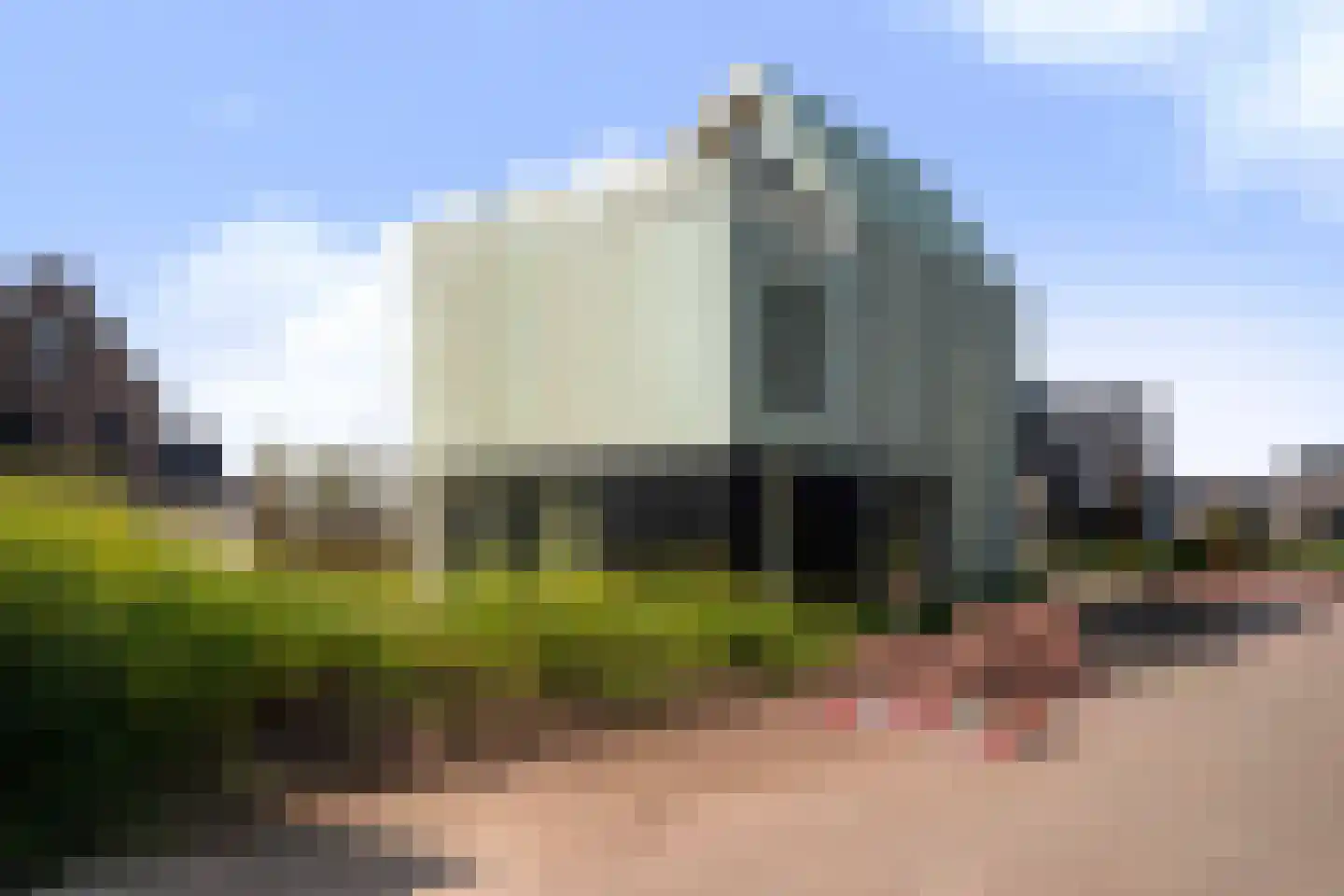 Driemaster 2 Reeve thumbnail 49