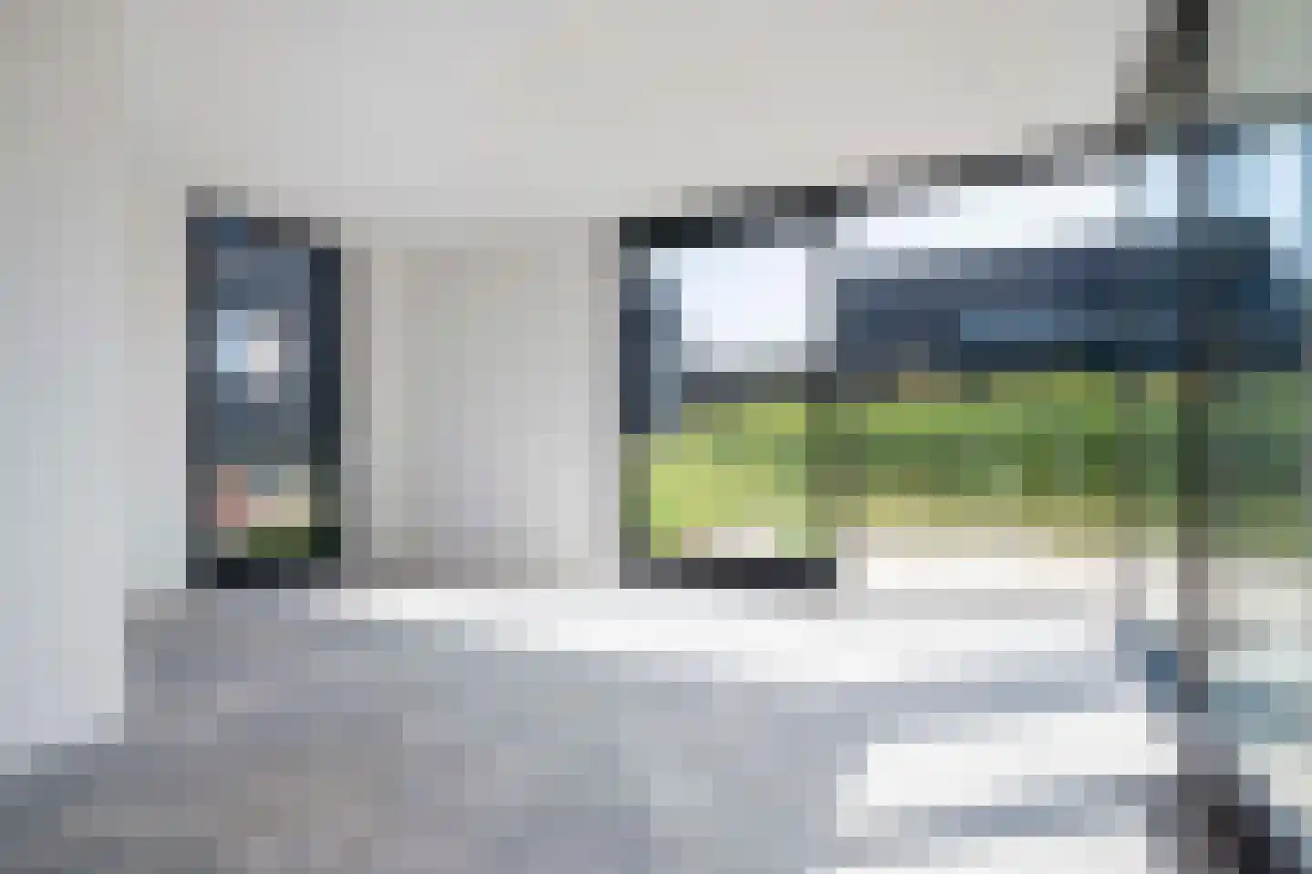 Driemaster 2 Reeve thumbnail 5