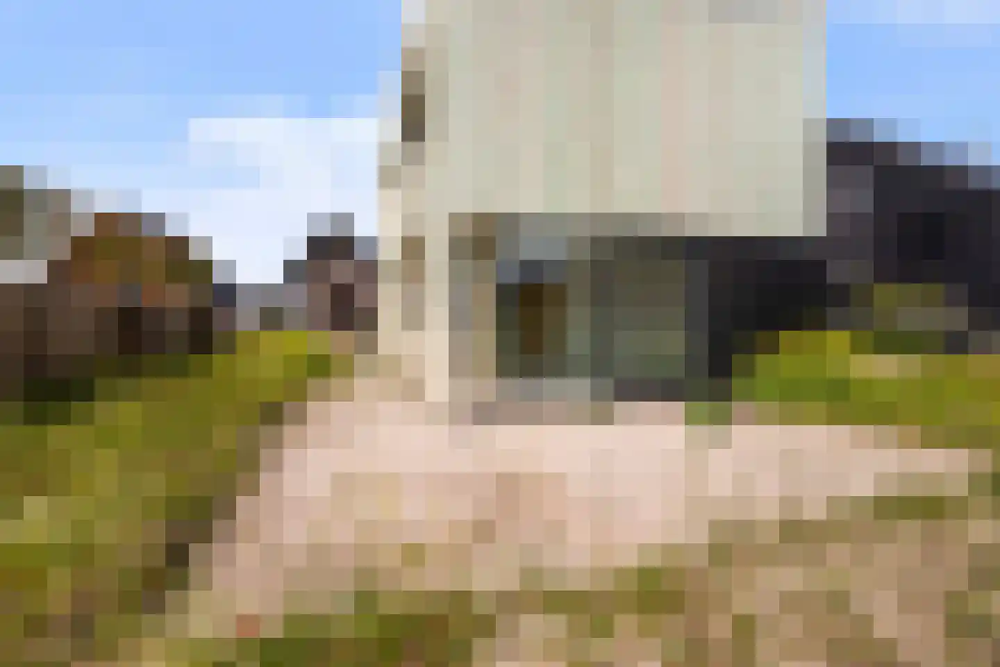 Driemaster 2 Reeve thumbnail 51