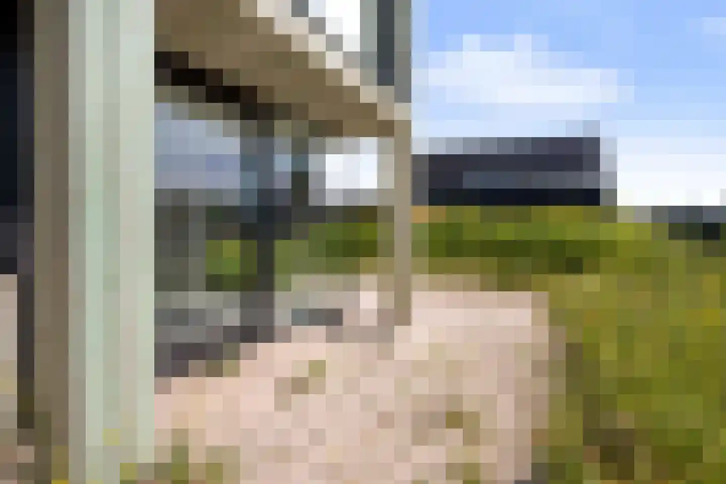 Driemaster 2 Reeve thumbnail 52