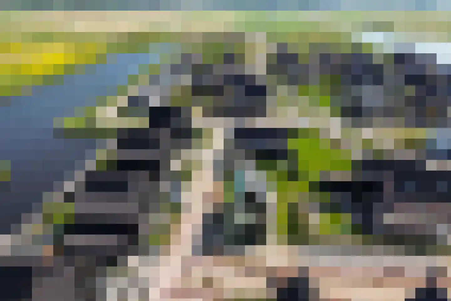 Driemaster 2 Reeve thumbnail 53