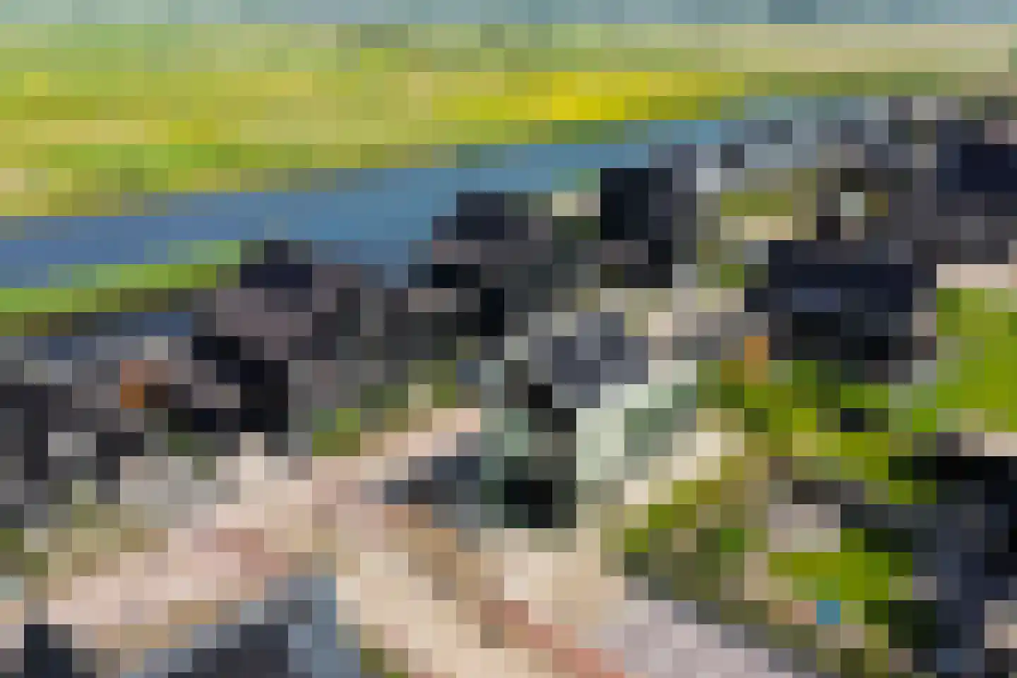 Driemaster 2 Reeve thumbnail 54