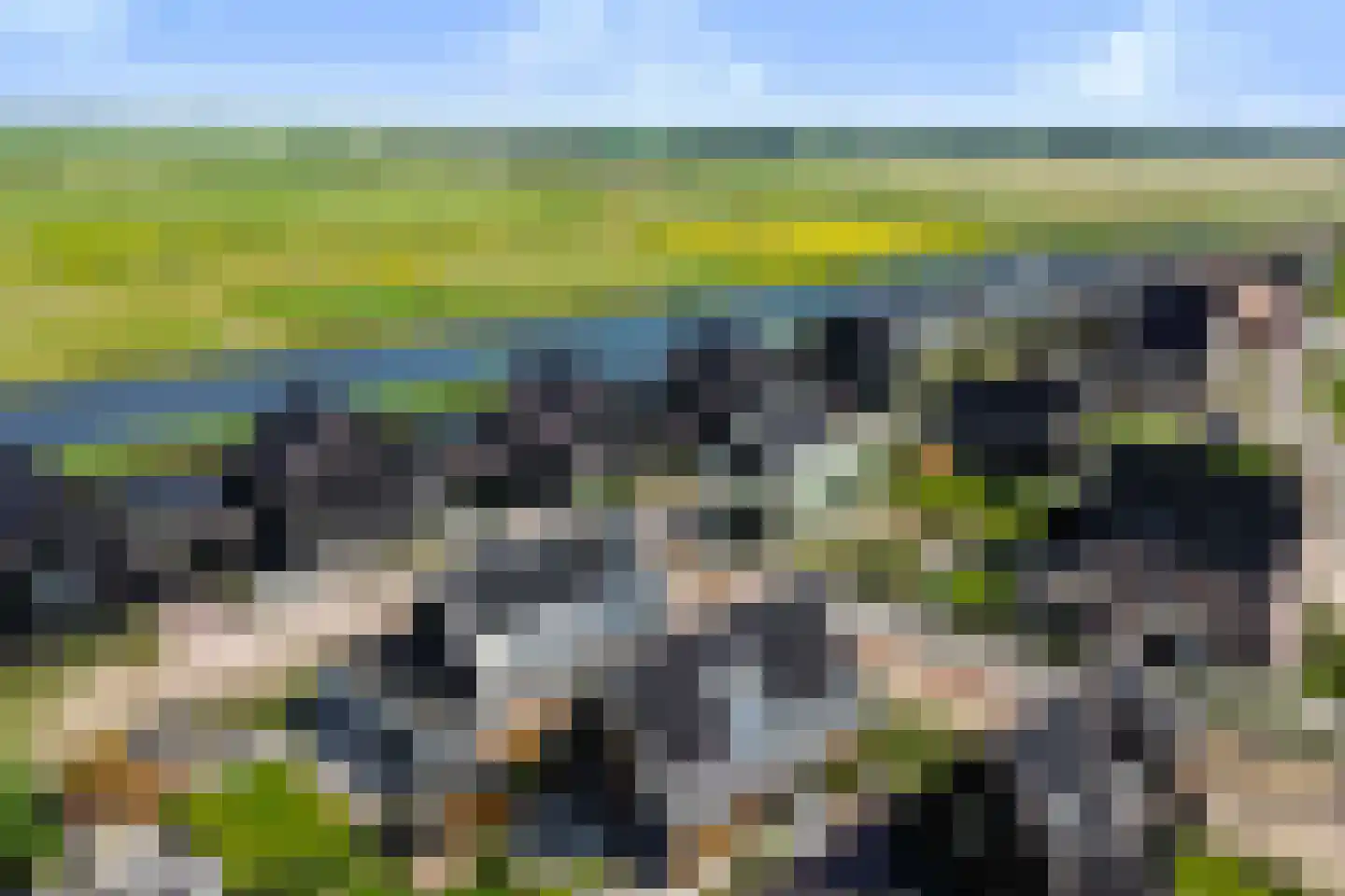 Driemaster 2 Reeve thumbnail 55