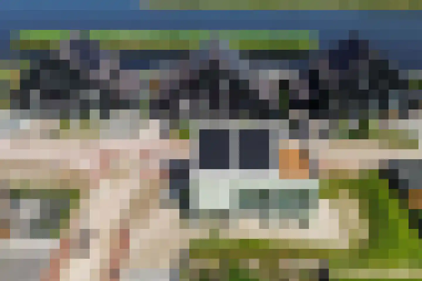 Driemaster 2 Reeve thumbnail 56