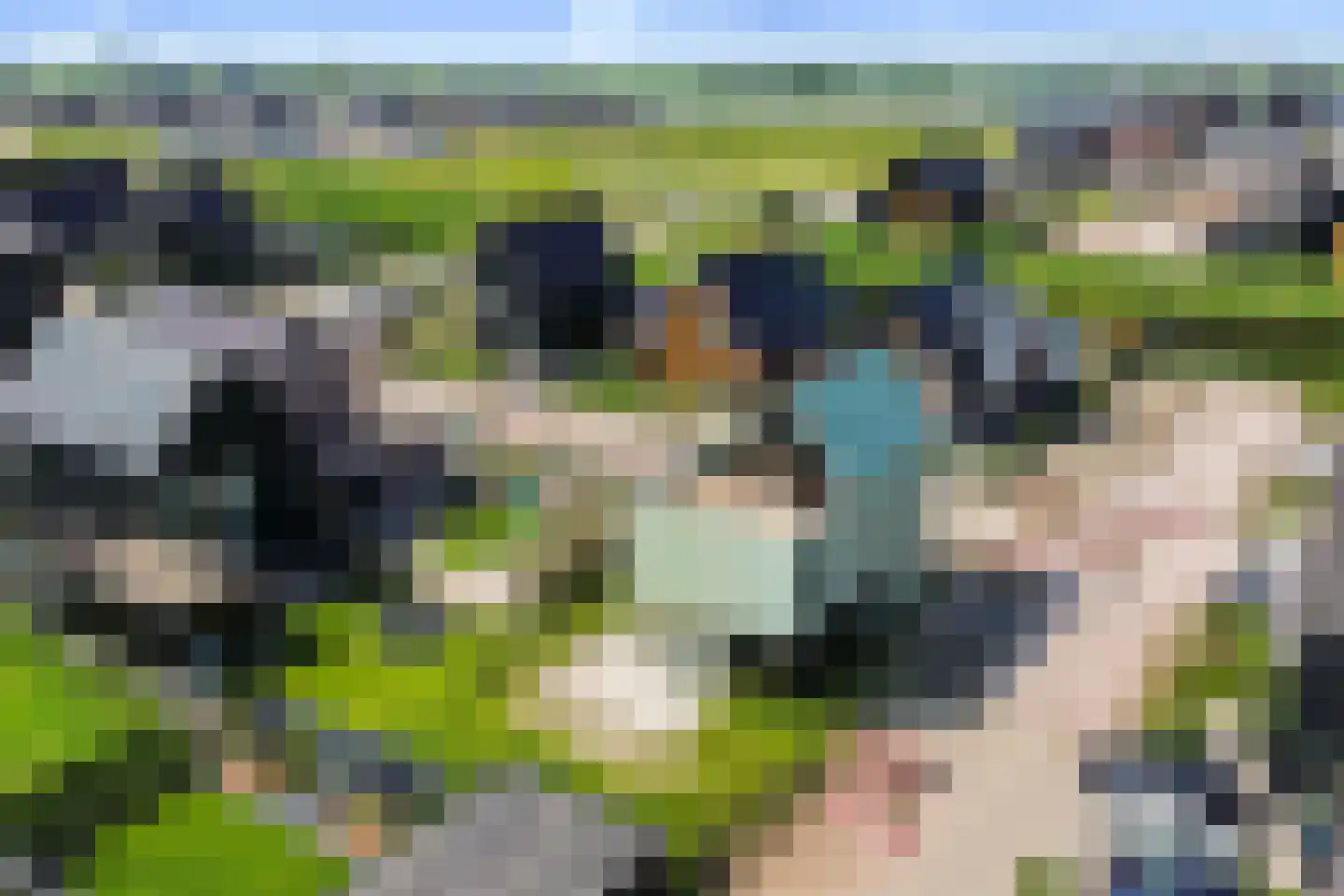 Driemaster 2 Reeve thumbnail 57