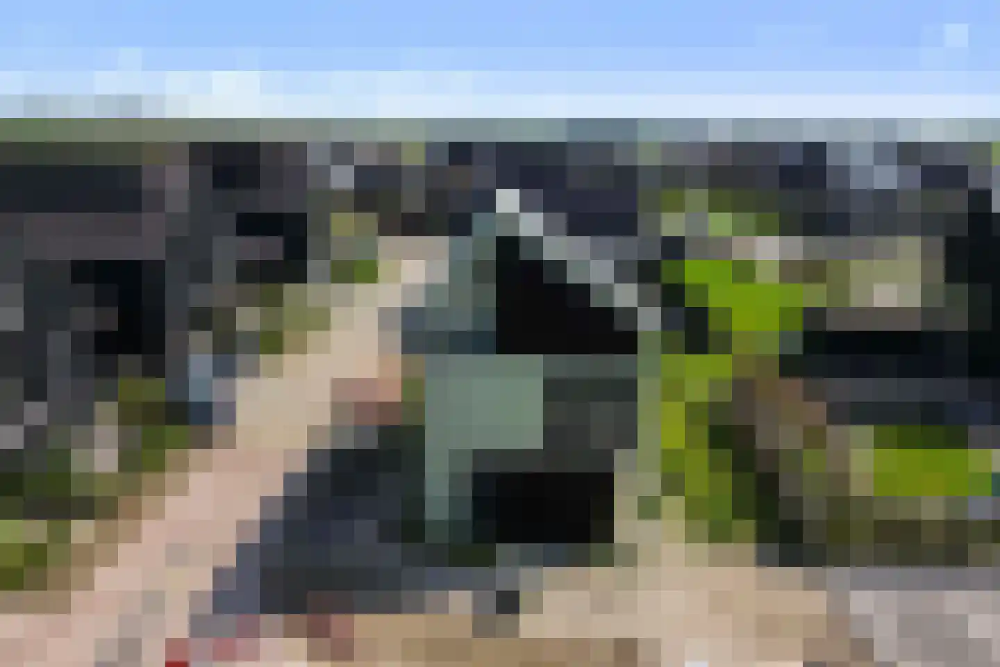 Driemaster 2 Reeve thumbnail 59
