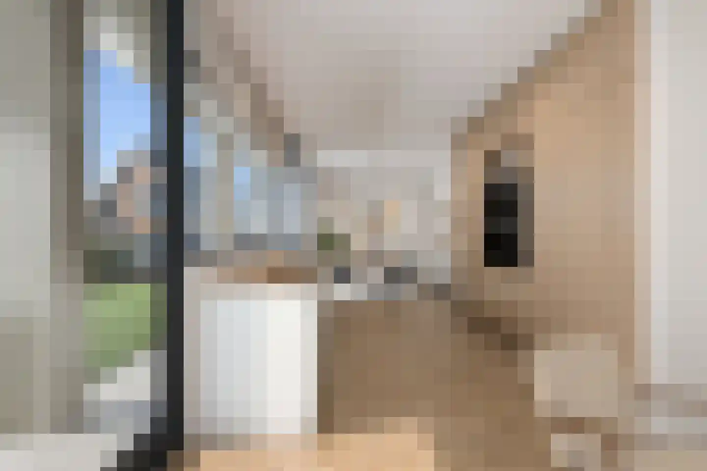 Driemaster 2 Reeve thumbnail 6