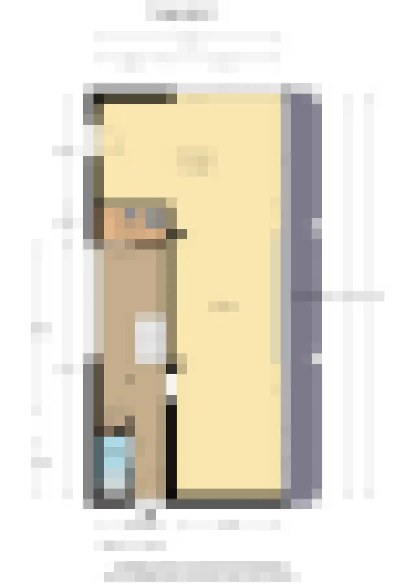 Driemaster 2 Reeve thumbnail 61