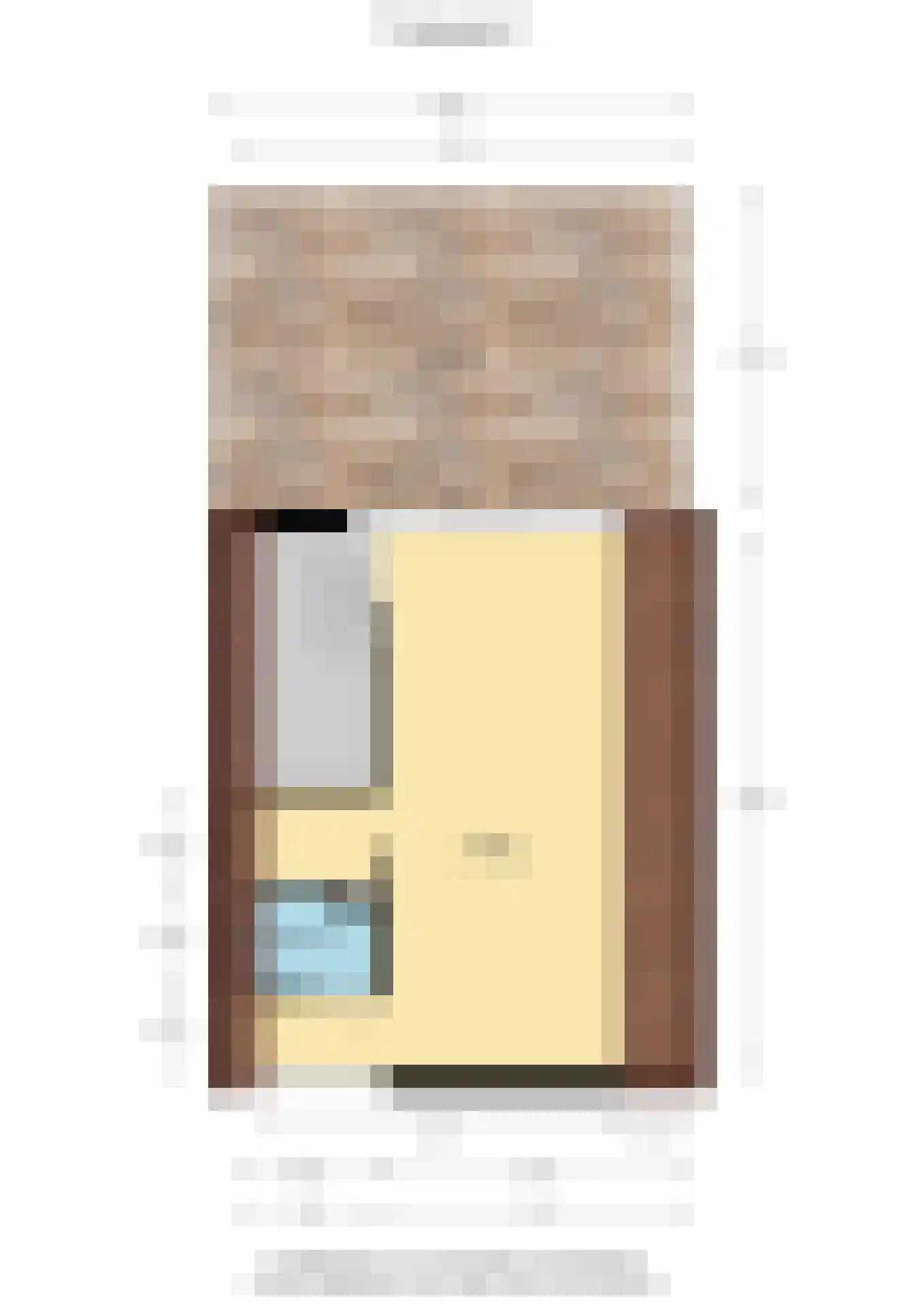 Driemaster 2 Reeve thumbnail 63