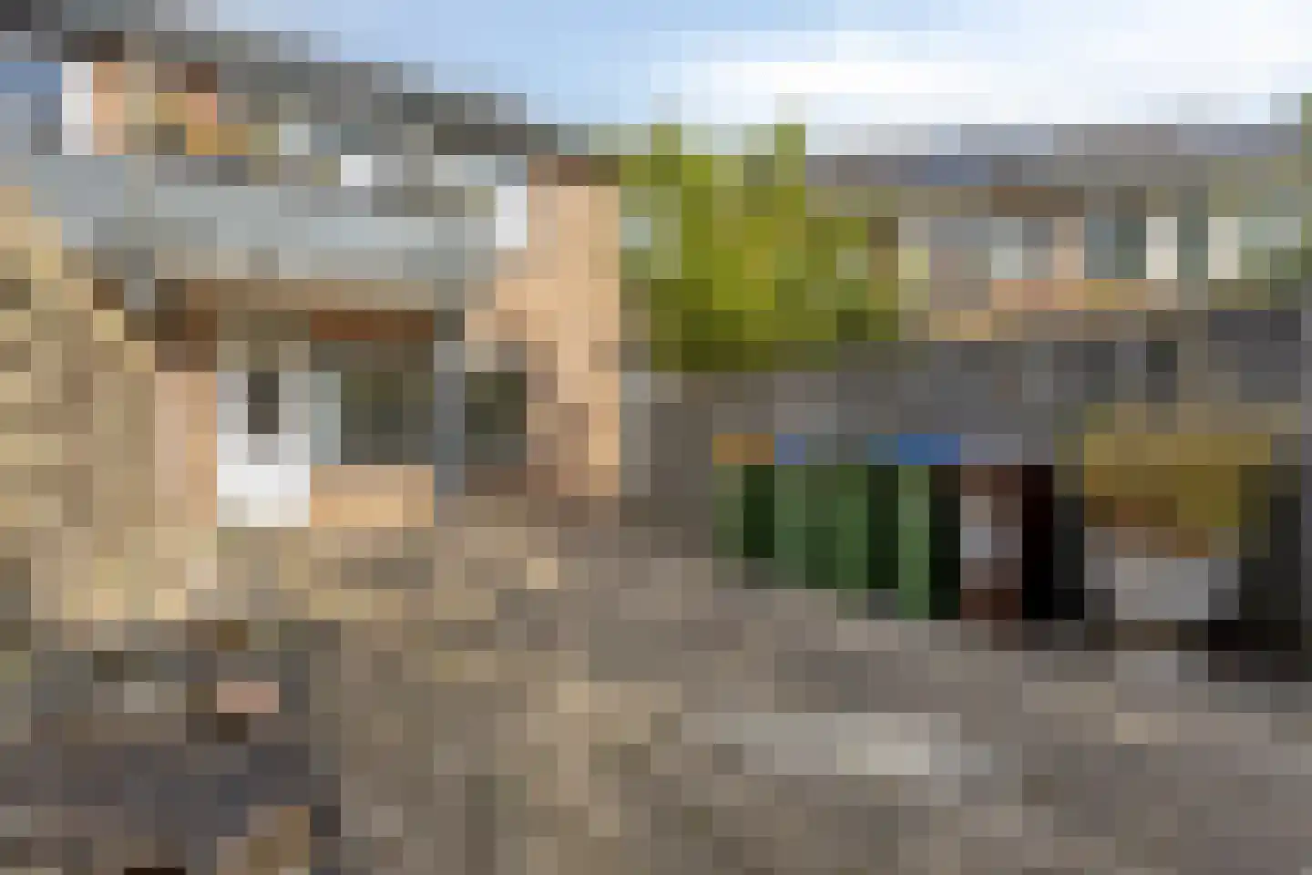 Driemaster 59 Veenendaal thumbnail 21