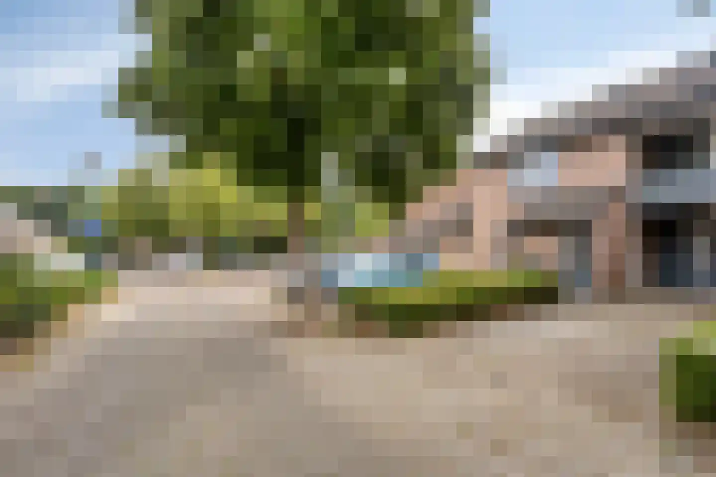 Driemaster 59 Veenendaal thumbnail 22