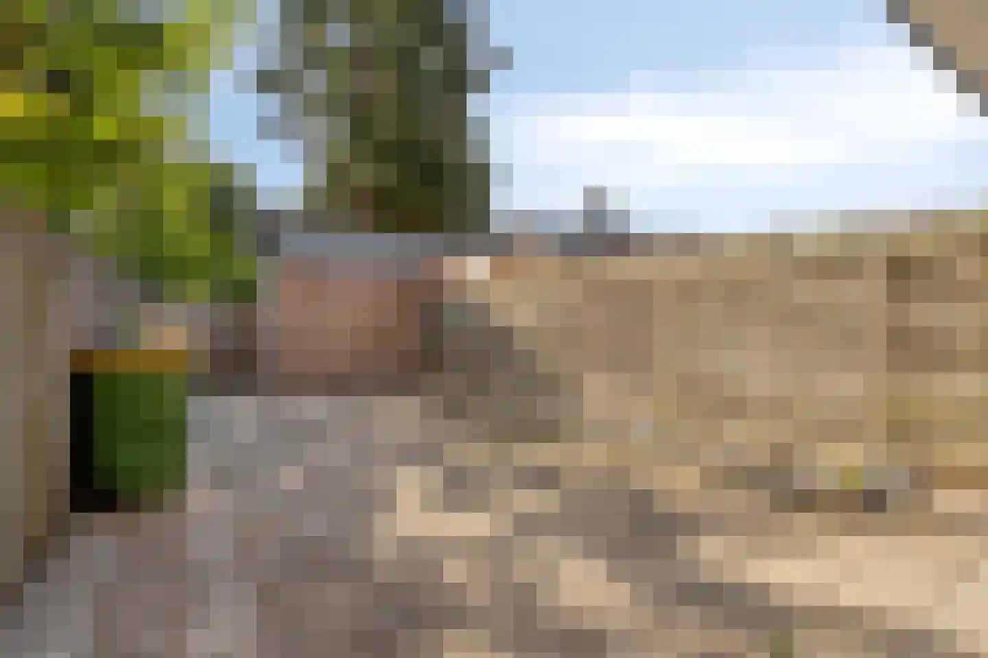 Driemaster 59 Veenendaal thumbnail 4