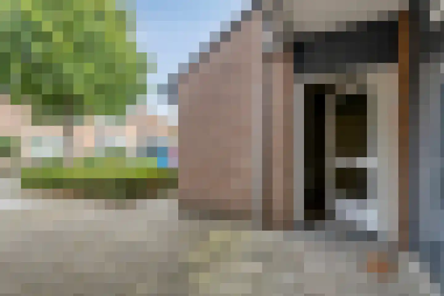 Driemaster 59 Veenendaal thumbnail 5