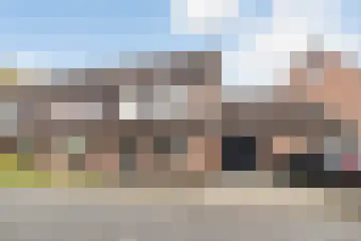 Driemaster 7 Veenendaal