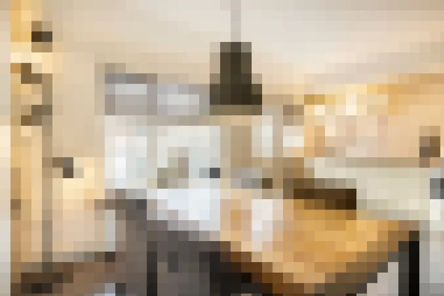 Driemaster 7 Veenendaal thumbnail 11