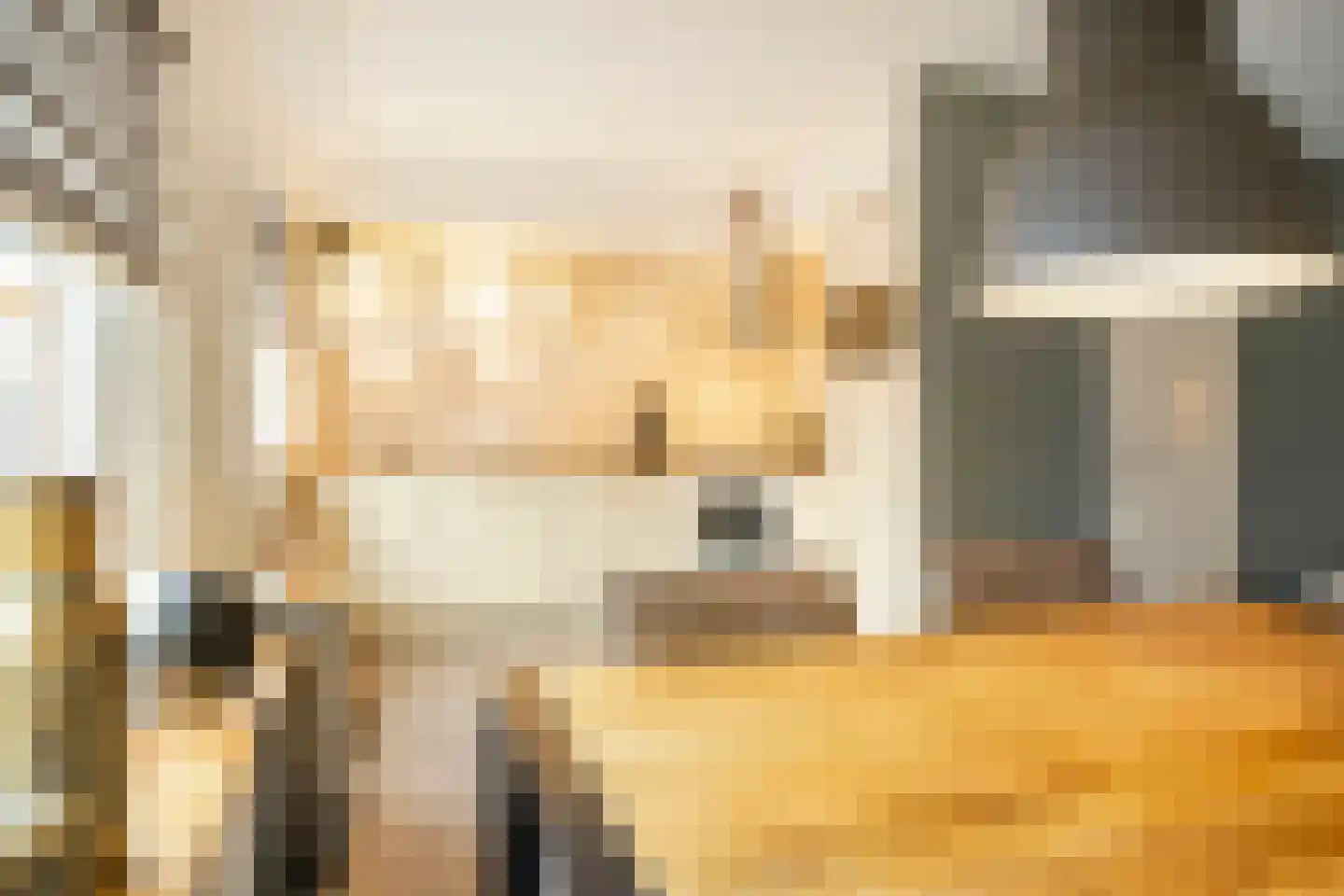 Driemaster 7 Veenendaal thumbnail 12