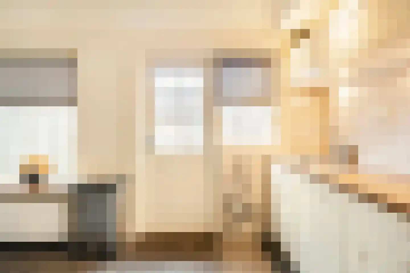Driemaster 7 Veenendaal thumbnail 17