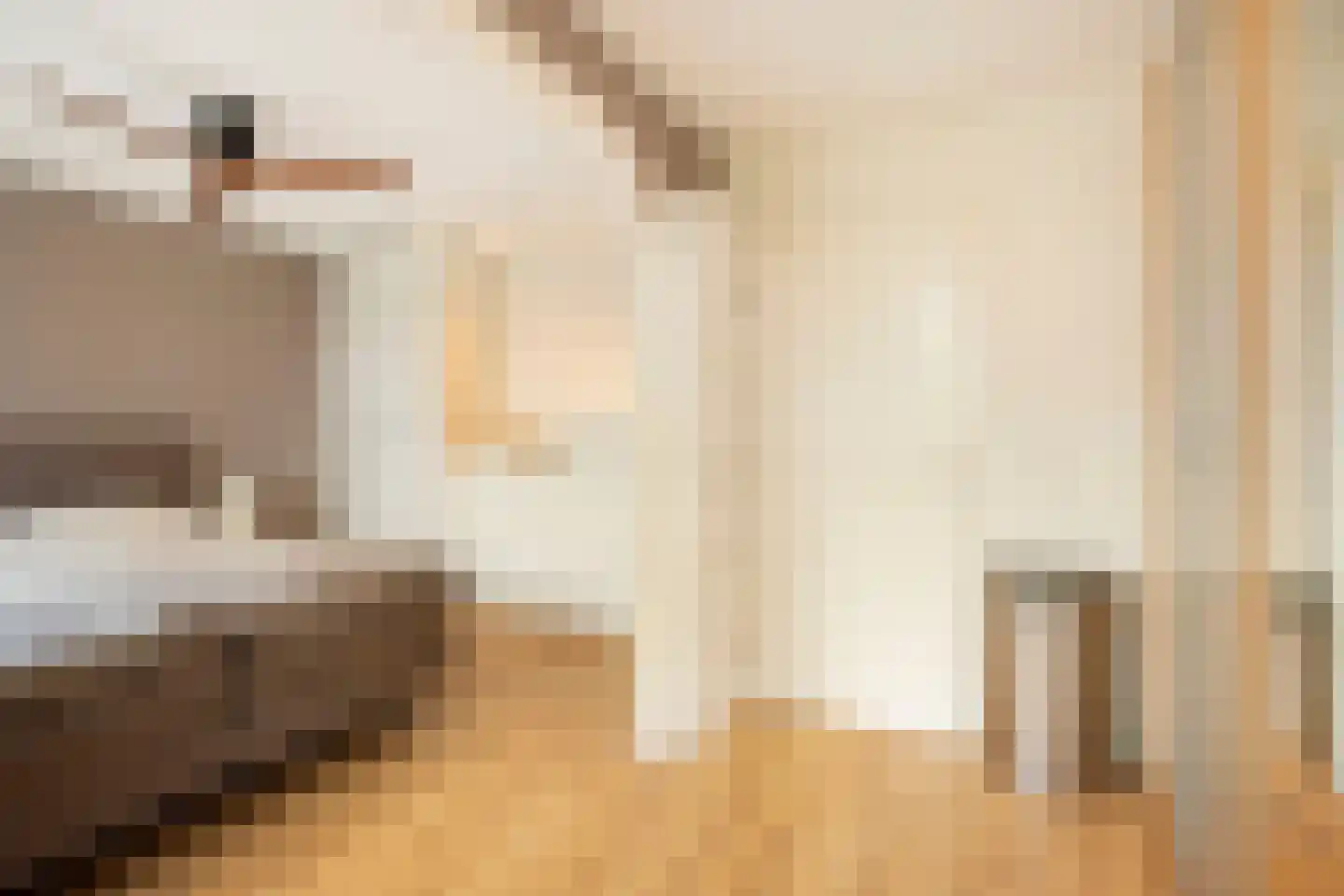 Driemaster 7 Veenendaal thumbnail 25