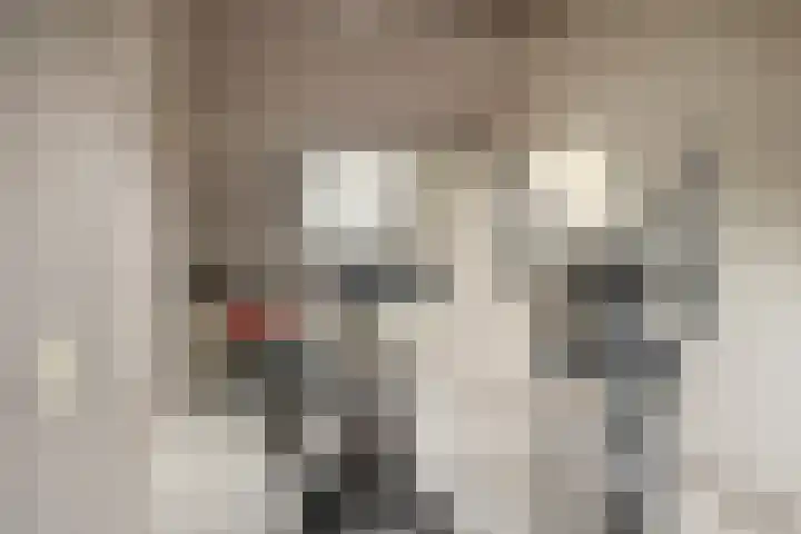 Driemaster 7 Veenendaal thumbnail 33