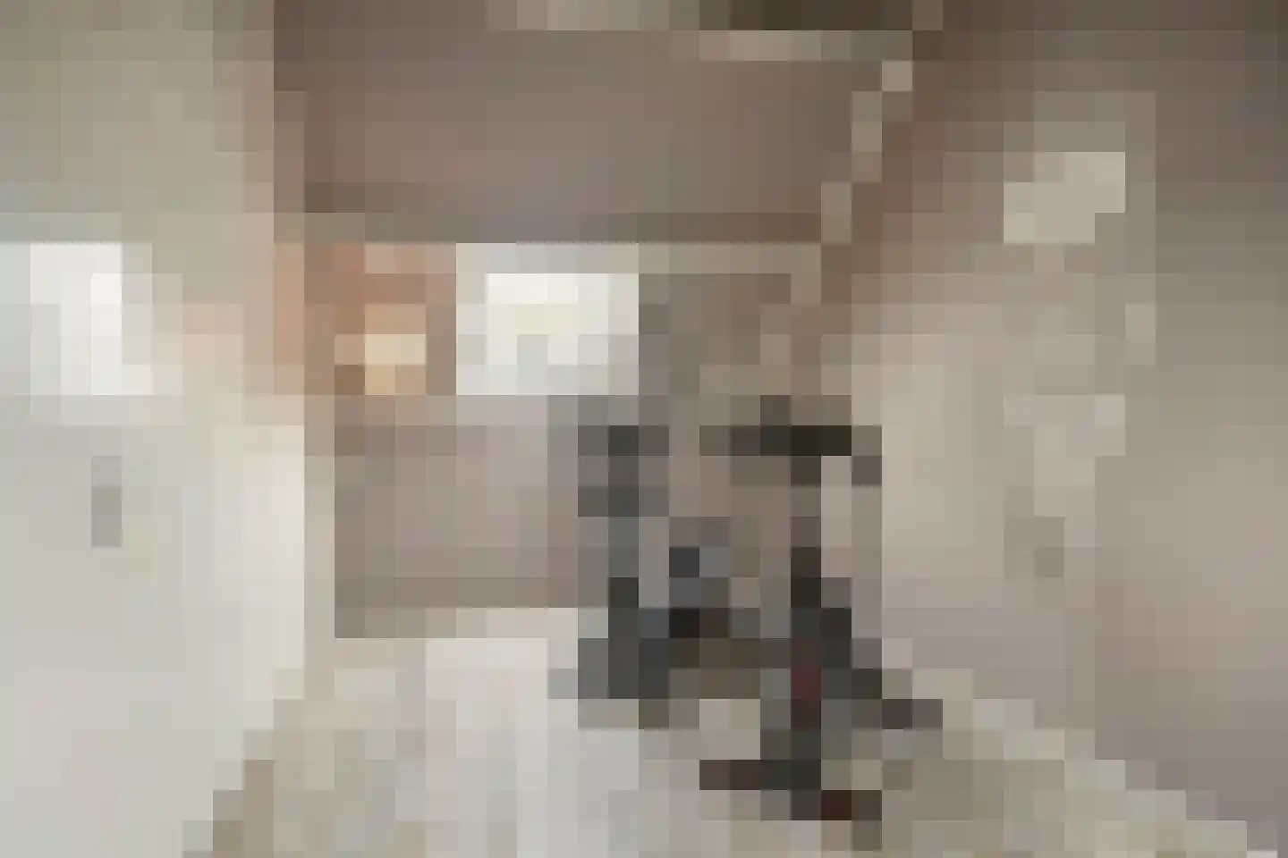 Driemaster 7 Veenendaal thumbnail 34