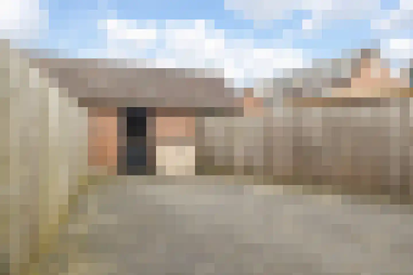 Driemaster 7 Veenendaal thumbnail 35