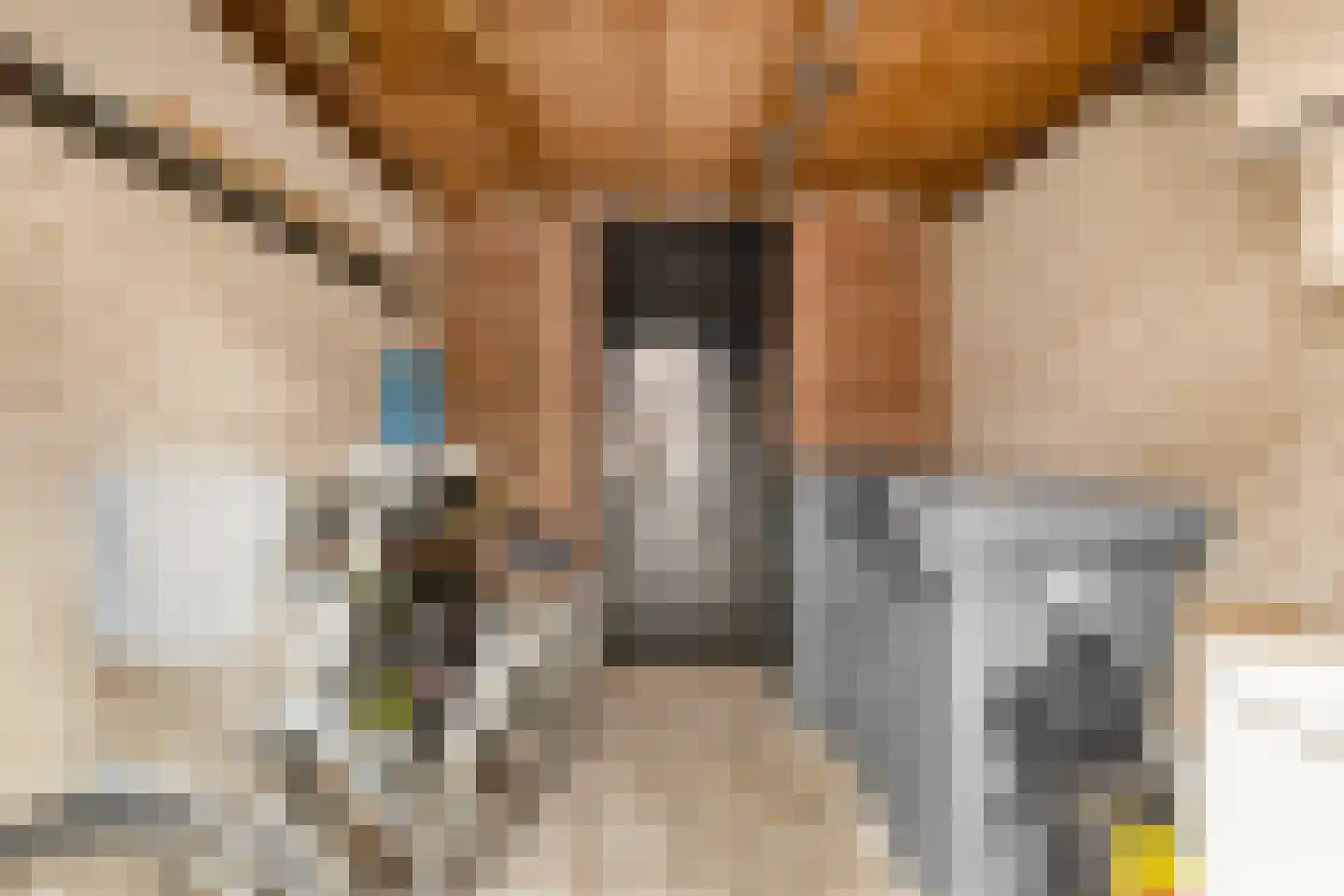 Driemaster 7 Veenendaal thumbnail 36
