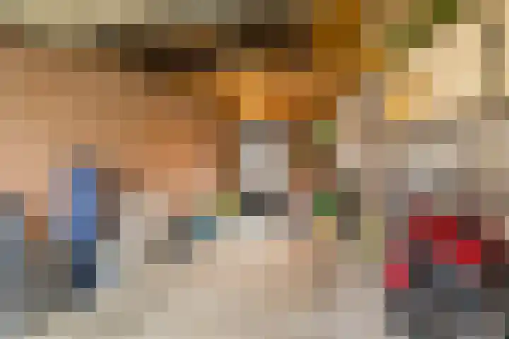 Driemaster 7 Veenendaal thumbnail 38
