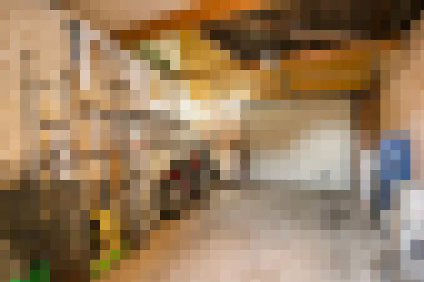 Driemaster 7 Veenendaal thumbnail 39