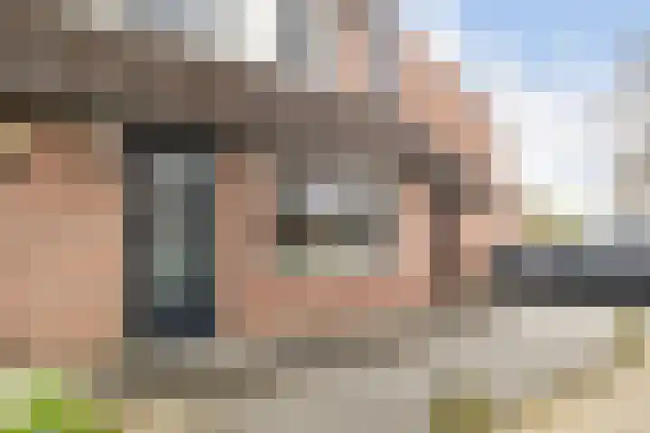 Driemaster 7 Veenendaal thumbnail 4