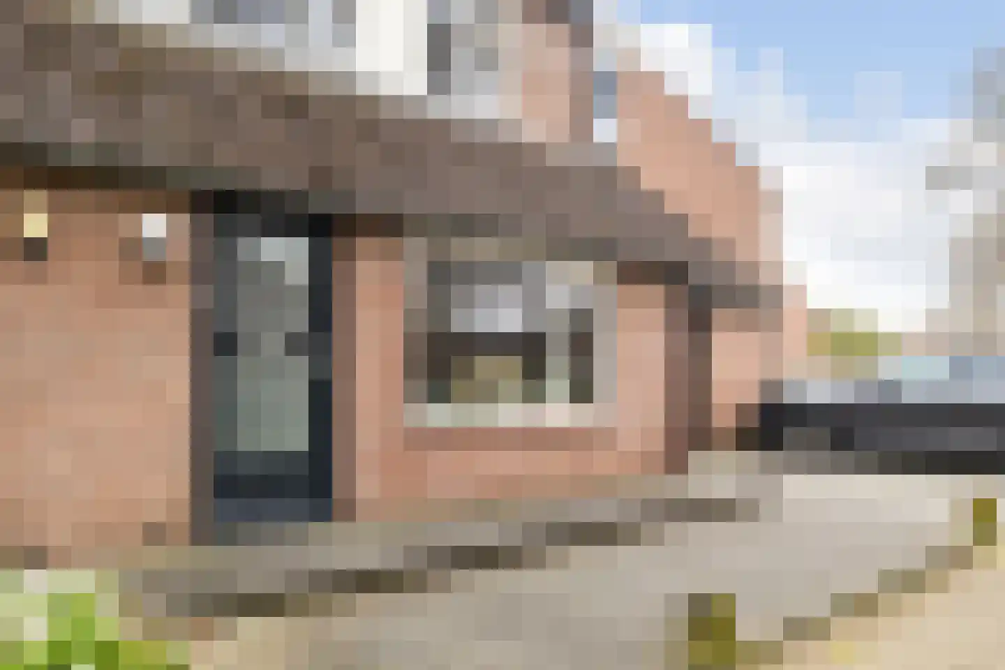 Driemaster 7 Veenendaal thumbnail 4