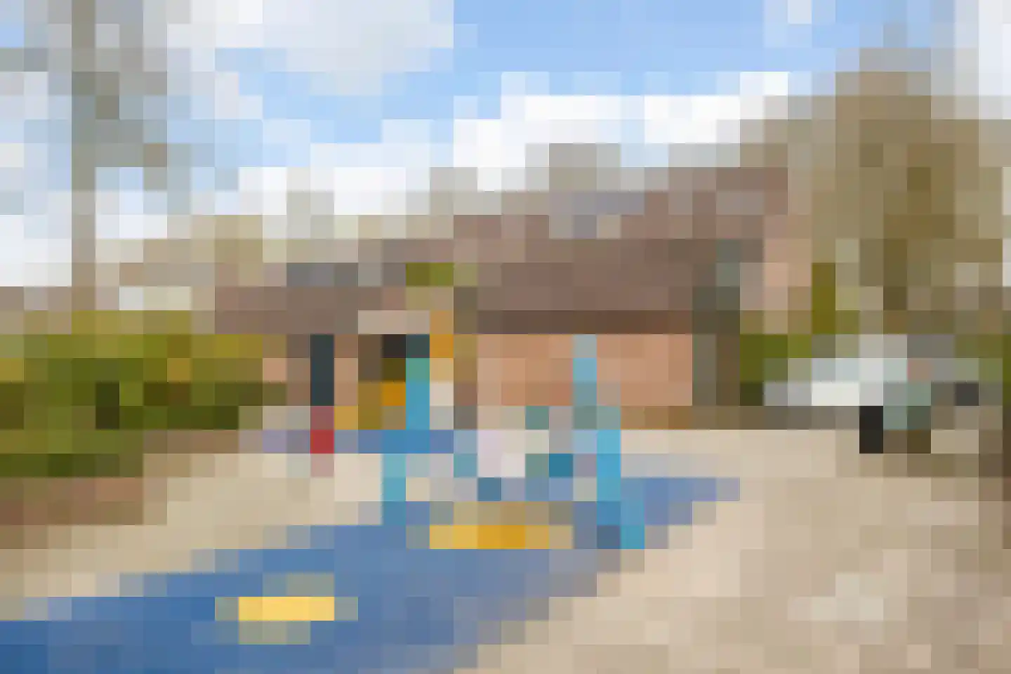 Driemaster 7 Veenendaal thumbnail 46