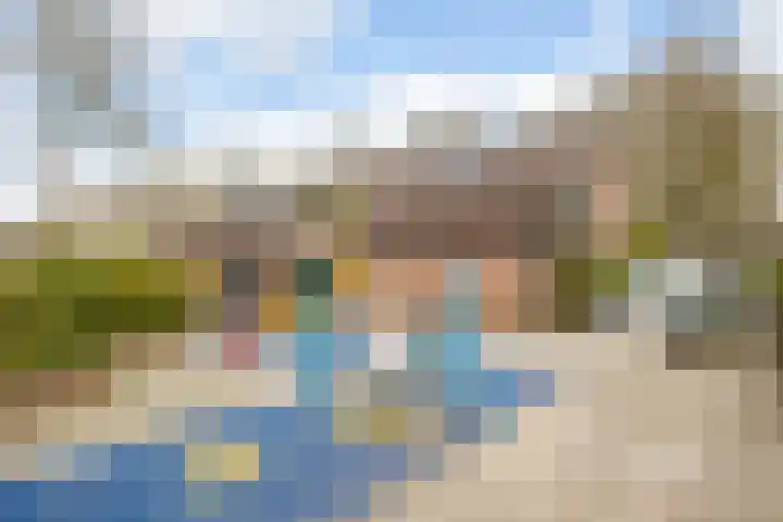 Driemaster 7 Veenendaal thumbnail 46