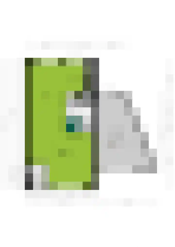 Driemaster 7 Veenendaal thumbnail 47