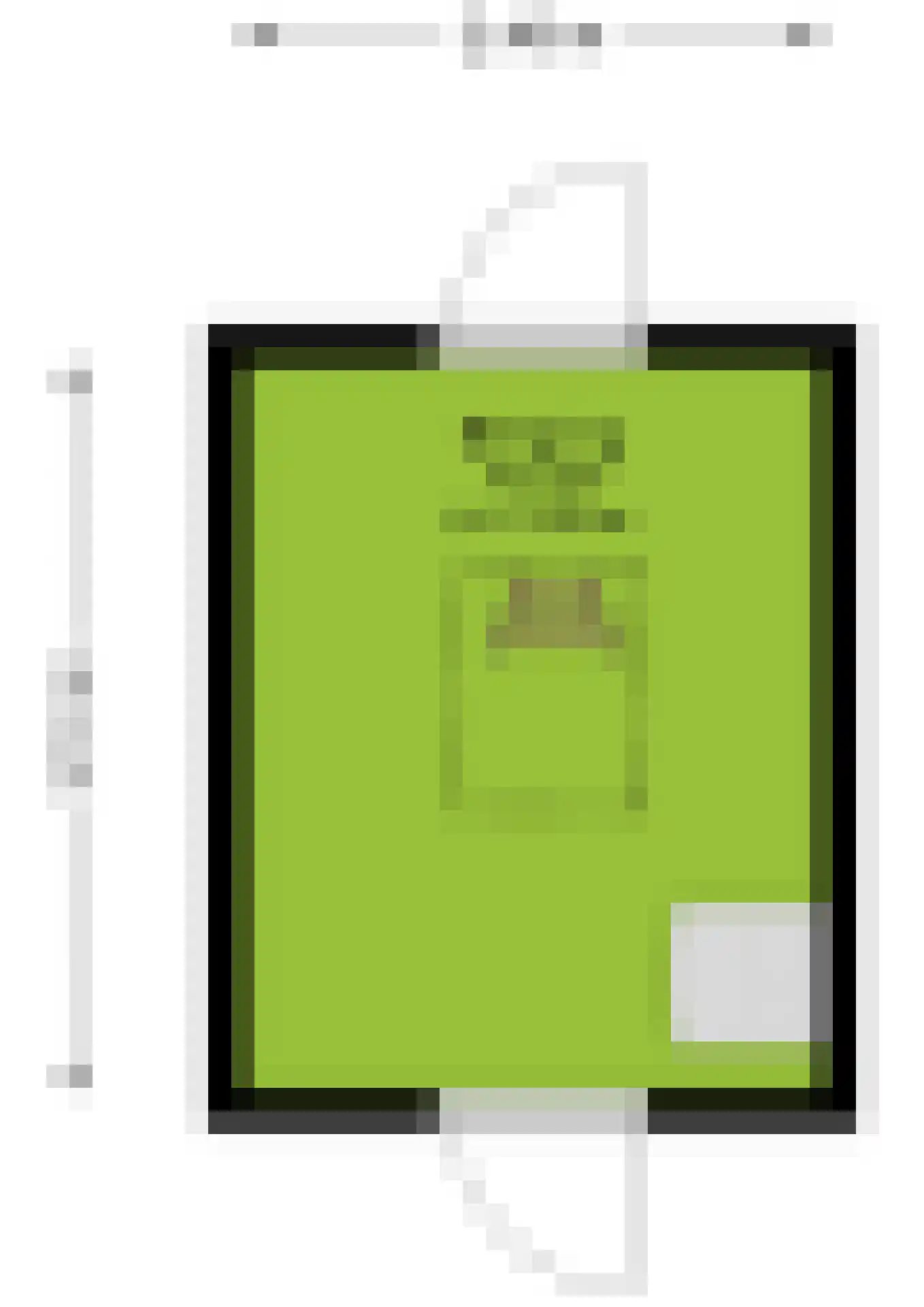 Driemaster 7 Veenendaal thumbnail 48