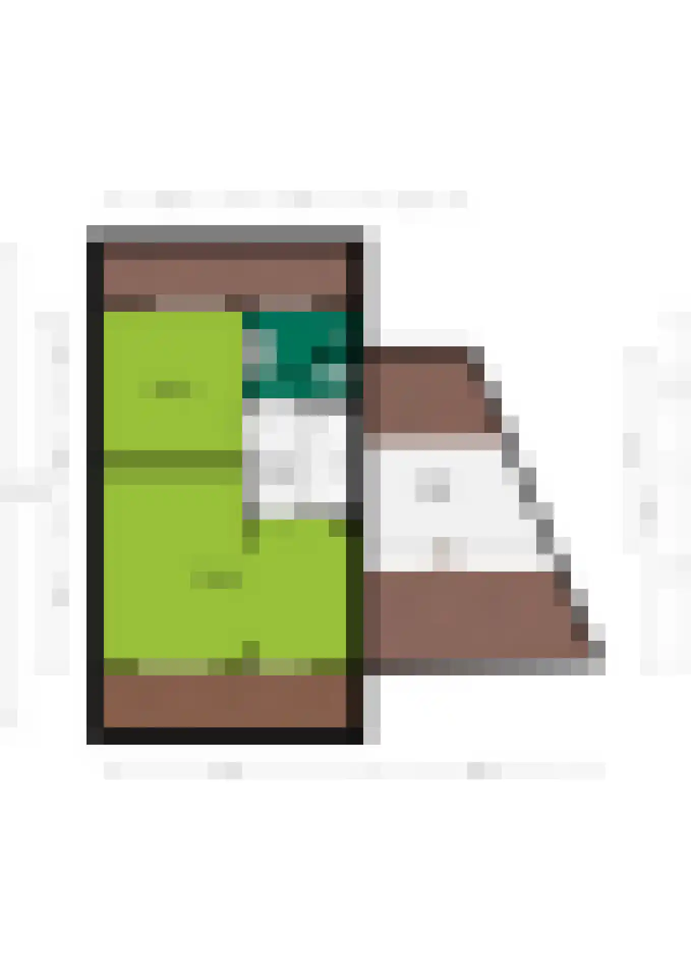 Driemaster 7 Veenendaal thumbnail 49