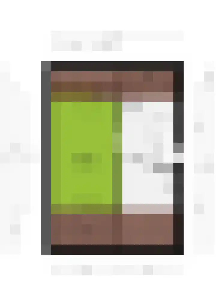 Driemaster 7 Veenendaal thumbnail 50