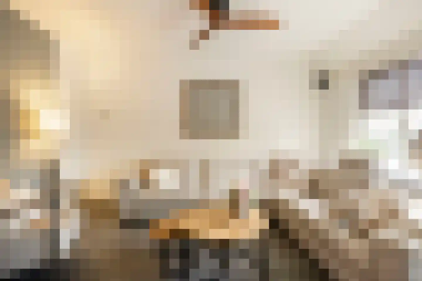 Driemaster 7 Veenendaal thumbnail 6