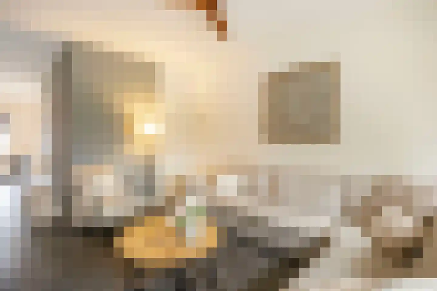 Driemaster 7 Veenendaal thumbnail 7